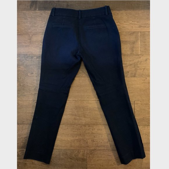 Babaton Elliot Pant - Picture 4 of 8